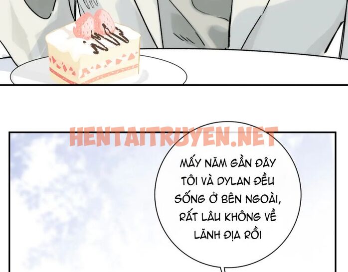 Xem ảnh Phép Tắc Trường Ogus (Phần 2) - Chap 90 - img_012_1675245835 - HentaiTruyen.net