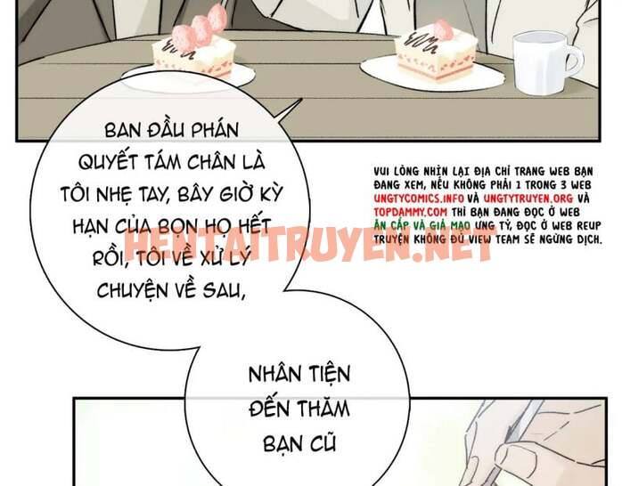 Xem ảnh Phép Tắc Trường Ogus (Phần 2) - Chap 90 - img_014_1675245838 - TruyenVN.APP