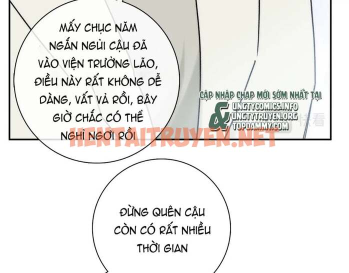 Xem ảnh Phép Tắc Trường Ogus (Phần 2) - Chap 90 - img_019_1675245845 - HentaiTruyen.net