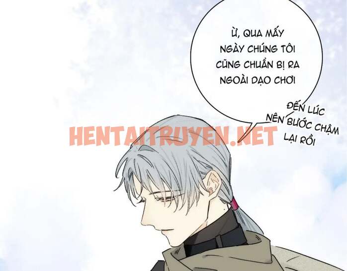 Xem ảnh Phép Tắc Trường Ogus (Phần 2) - Chap 90 - img_022_1675245849 - HentaiTruyenVN.net