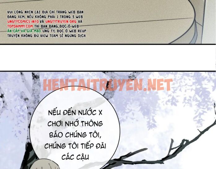 Xem ảnh Phép Tắc Trường Ogus (Phần 2) - Chap 90 - img_024_1675245852 - HentaiTruyenVN.net