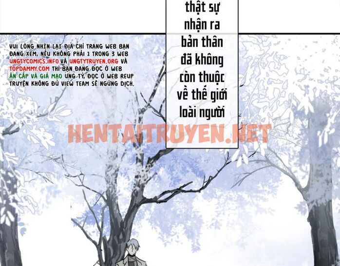 Xem ảnh Phép Tắc Trường Ogus (Phần 2) - Chap 90 - img_033_1675245865 - TruyenVN.APP