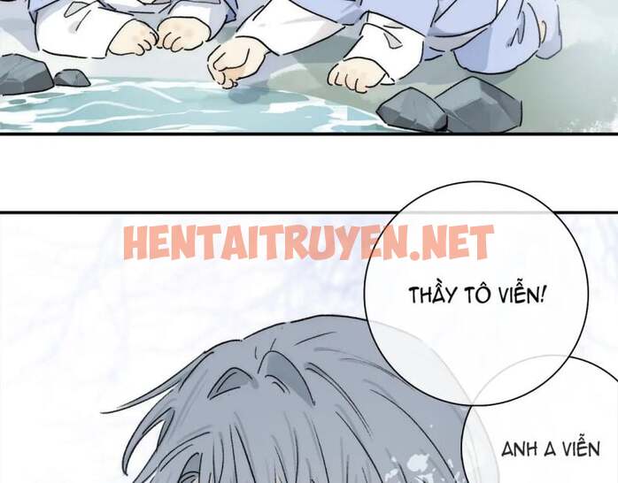 Xem ảnh Phép Tắc Trường Ogus (Phần 2) - Chap 90 - img_035_1675245867 - HentaiTruyenVN.net