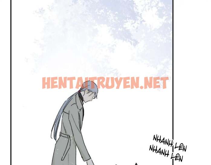 Xem ảnh Phép Tắc Trường Ogus (Phần 2) - Chap 90 - img_040_1675245875 - HentaiTruyenVN.net