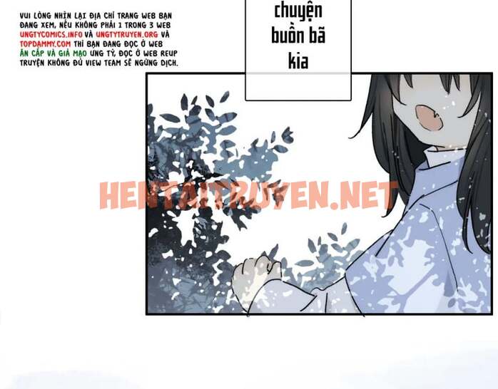 Xem ảnh Phép Tắc Trường Ogus (Phần 2) - Chap 90 - img_043_1675245879 - HentaiTruyen.net