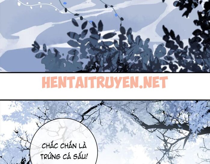 Xem ảnh Phép Tắc Trường Ogus (Phần 2) - Chap 90 - img_045_1675245882 - HentaiTruyen.net