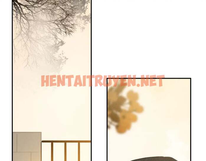 Xem ảnh Phép Tắc Trường Ogus (Phần 2) - Chap 90 - img_065_1675245909 - HentaiTruyen.net