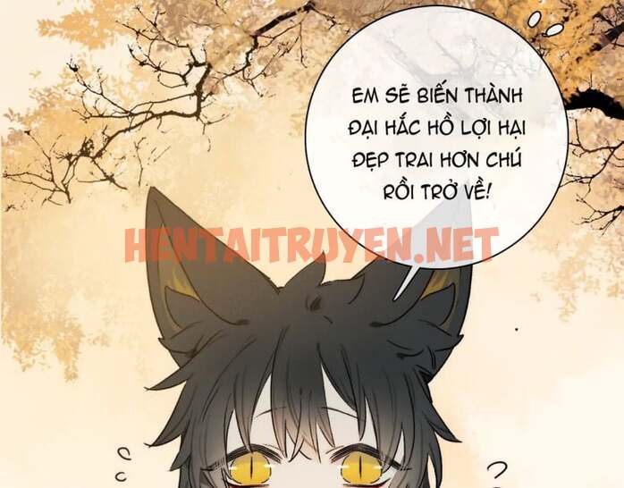 Xem ảnh Phép Tắc Trường Ogus (Phần 2) - Chap 90 - img_076_1675245924 - HentaiTruyenVN.net