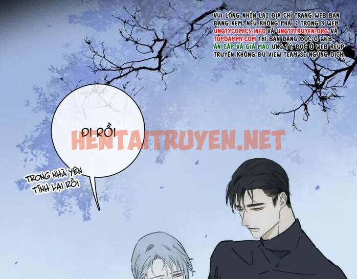 Xem ảnh Phép Tắc Trường Ogus (Phần 2) - Chap 90 - img_082_1675245933 - HentaiTruyenVN.net