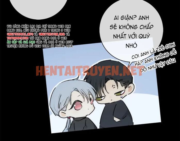 Xem ảnh Phép Tắc Trường Ogus (Phần 2) - Chap 90 - img_092_1675245947 - HentaiTruyenVN.net