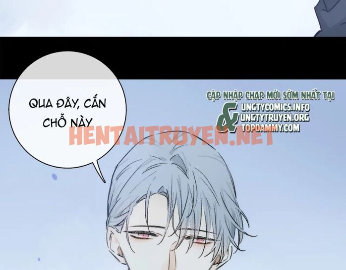 Xem ảnh Phép Tắc Trường Ogus (Phần 2) - Chap 90 - img_097_1675245953 - TruyenVN.APP