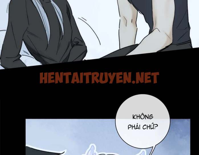 Xem ảnh Phép Tắc Trường Ogus (Phần 2) - Chap 91 - img_015_1676991941 - HentaiTruyen.net