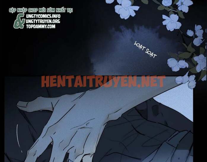 Xem ảnh Phép Tắc Trường Ogus (Phần 2) - Chap 91 - img_023_1676991959 - HentaiTruyenVN.net