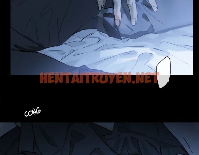 Xem ảnh Phép Tắc Trường Ogus (Phần 2) - Chap 91 - img_025_1676991963 - HentaiTruyen.net