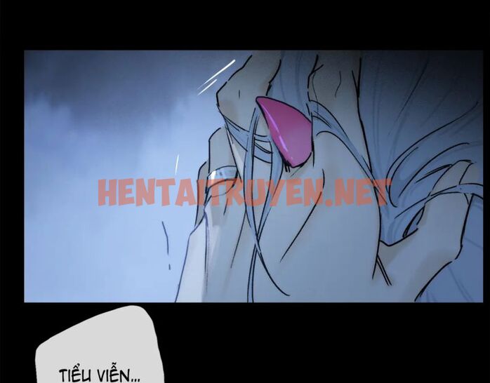 Xem ảnh Phép Tắc Trường Ogus (Phần 2) - Chap 91 - img_056_1676992030 - HentaiTruyen.net