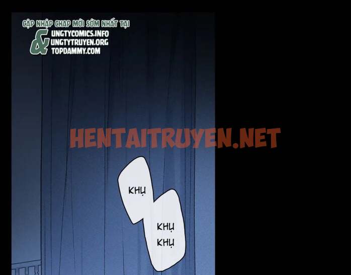 Xem ảnh Phép Tắc Trường Ogus (Phần 2) - Chap 91 - img_062_1676992044 - TruyenVN.APP