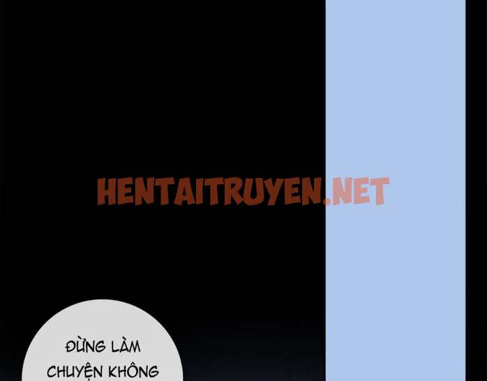 Xem ảnh Phép Tắc Trường Ogus (Phần 2) - Chap 91 - img_064_1676992048 - HentaiTruyenVN.net