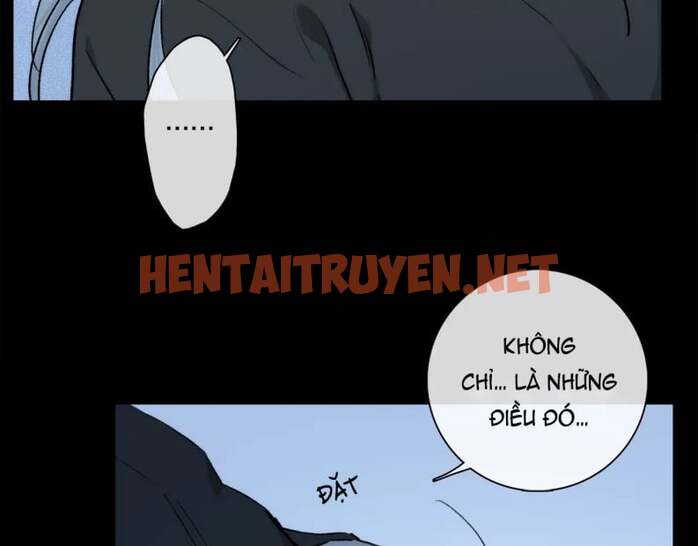 Xem ảnh Phép Tắc Trường Ogus (Phần 2) - Chap 91 - img_071_1676992063 - HentaiTruyen.net