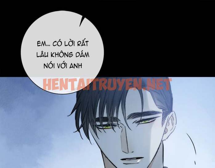 Xem ảnh Phép Tắc Trường Ogus (Phần 2) - Chap 91 - img_073_1676992068 - HentaiTruyenVN.net