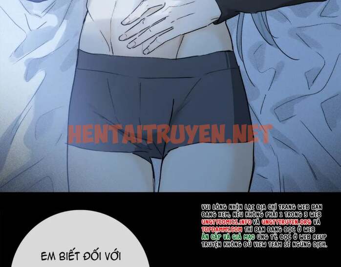 Xem ảnh Phép Tắc Trường Ogus (Phần 2) - Chap 91 - img_077_1676992076 - HentaiTruyen.net