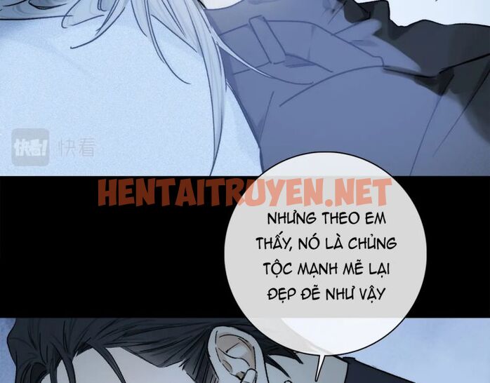 Xem ảnh Phép Tắc Trường Ogus (Phần 2) - Chap 91 - img_079_1676992082 - HentaiTruyenVN.net