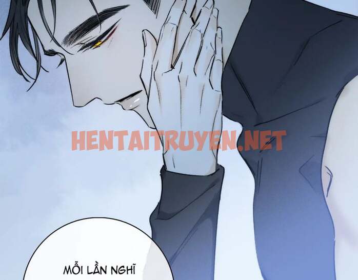 Xem ảnh Phép Tắc Trường Ogus (Phần 2) - Chap 91 - img_080_1676992085 - HentaiTruyenVN.net