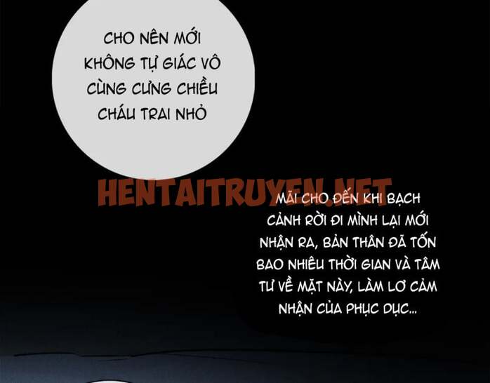 Xem ảnh Phép Tắc Trường Ogus (Phần 2) - Chap 91 - img_083_1676992090 - HentaiTruyen.net