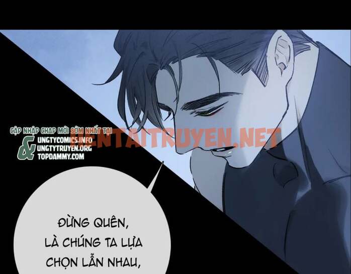 Xem ảnh Phép Tắc Trường Ogus (Phần 2) - Chap 91 - img_092_1676992106 - TruyenVN.APP