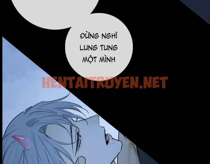 Xem ảnh Phép Tắc Trường Ogus (Phần 2) - Chap 91 - img_093_1676992108 - HentaiTruyen.net