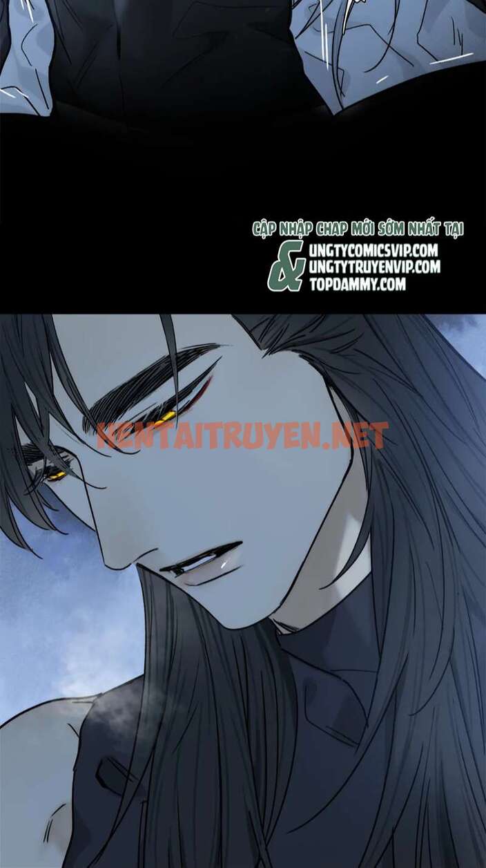 Xem ảnh Phép Tắc Trường Ogus (Phần 2) - Chap 92 - img_008_1677838186 - HentaiTruyenVN.net