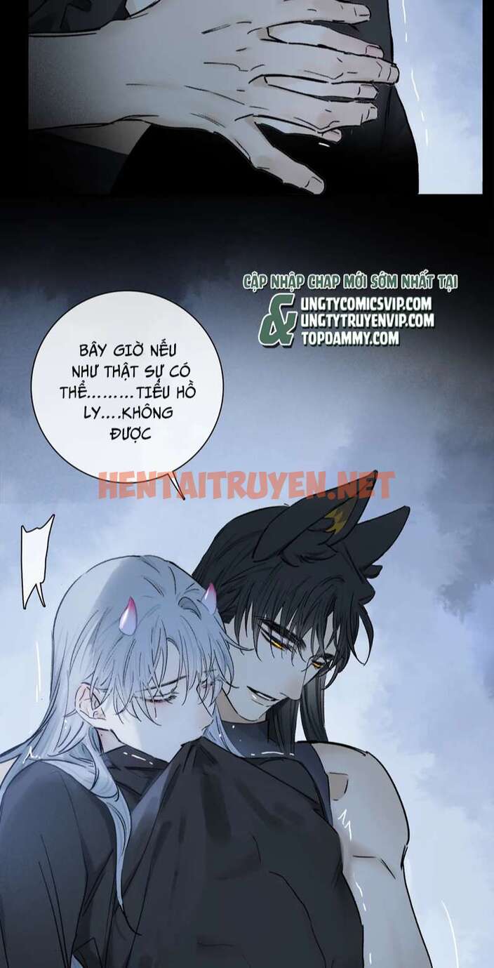 Xem ảnh Phép Tắc Trường Ogus (Phần 2) - Chap 92 - img_015_1677838200 - HentaiTruyenVN.net