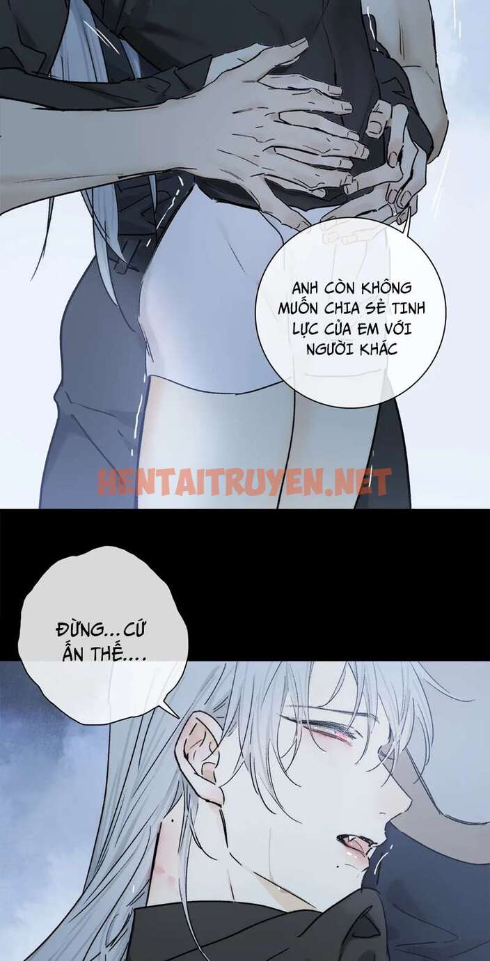 Xem ảnh Phép Tắc Trường Ogus (Phần 2) - Chap 92 - img_016_1677838202 - HentaiTruyenVN.net