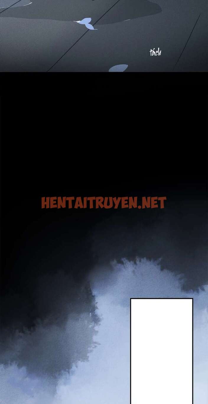 Xem ảnh Phép Tắc Trường Ogus (Phần 2) - Chap 92 - img_023_1677838215 - HentaiTruyenVN.net