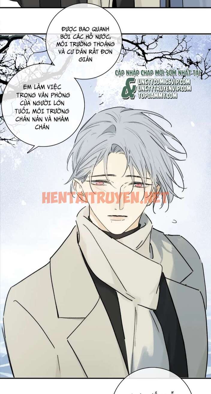 Xem ảnh Phép Tắc Trường Ogus (Phần 2) - Chap 92 - img_027_1677838223 - TruyenVN.APP