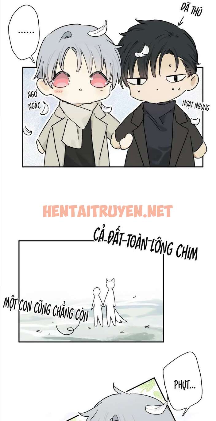 Xem ảnh Phép Tắc Trường Ogus (Phần 2) - Chap 92 - img_034_1677838237 - HentaiTruyenVN.net