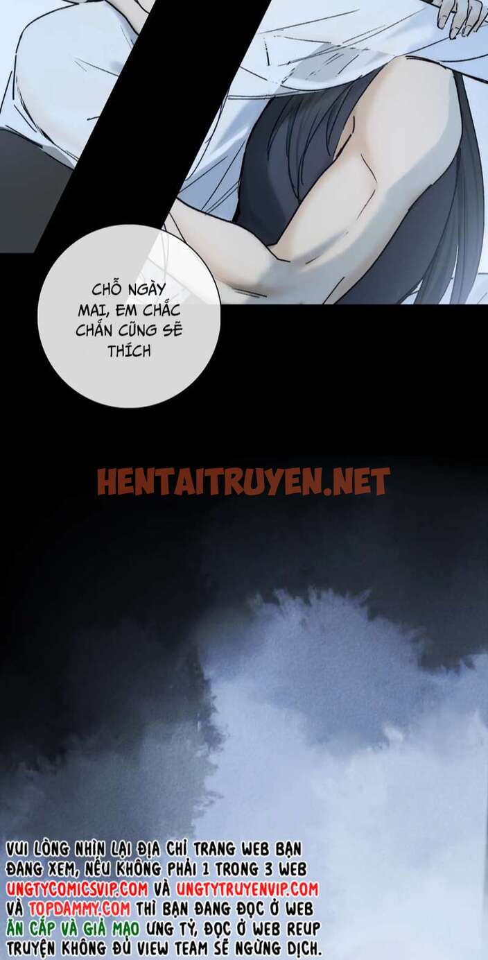 Xem ảnh Phép Tắc Trường Ogus (Phần 2) - Chap 93 - img_021_1678464104 - HentaiTruyenVN.net