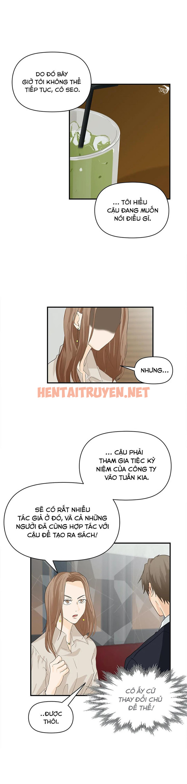 Xem ảnh Phi Thường Hoàn Mỹ - Chap 30 - img_014_1651144820 - TruyenVN.APP