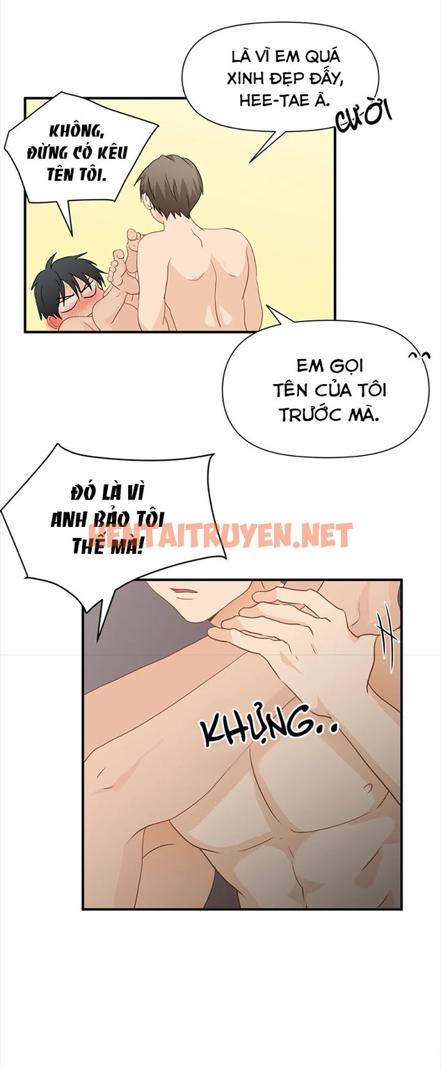 Xem ảnh Phi Thường Hoàn Mỹ - Chap 33 - img_016_1651144689 - HentaiTruyenVN.net