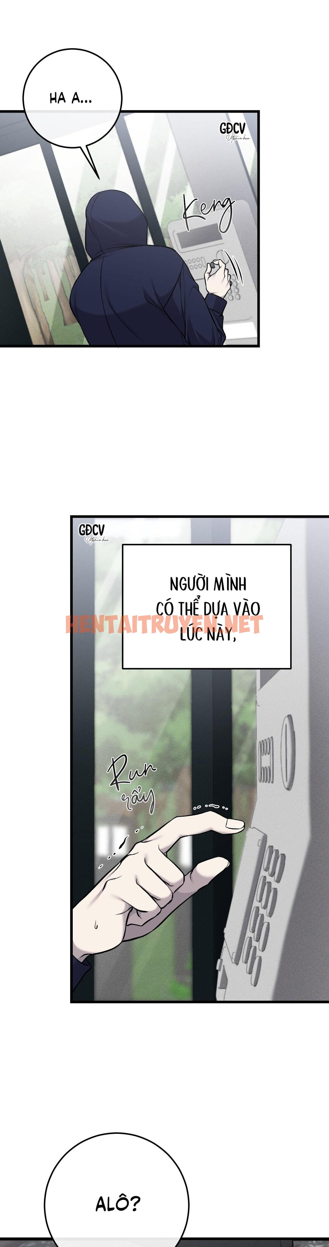 Xem ảnh Phi Vụ Bẩn Thỉu - Chap 17 - img_032_1689376528 - TruyenVN.APP