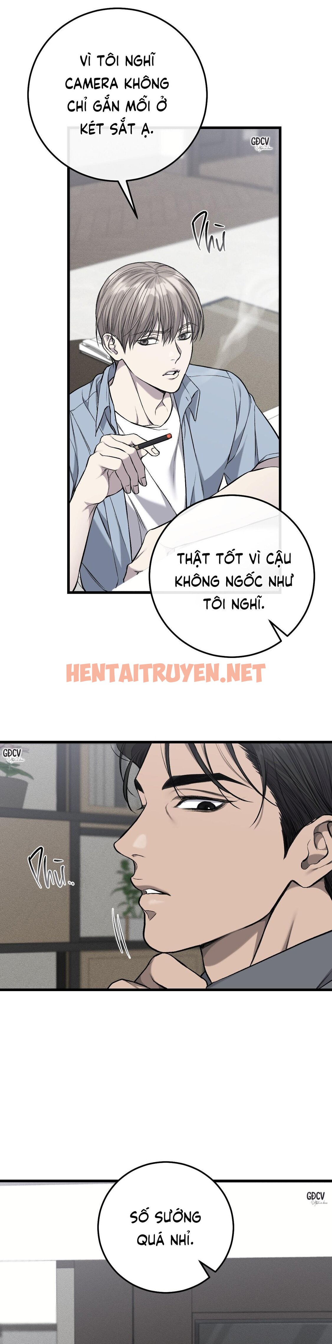 Xem ảnh Phi Vụ Bẩn Thỉu - Chap 24 - img_021_1695471096 - TruyenVN.APP