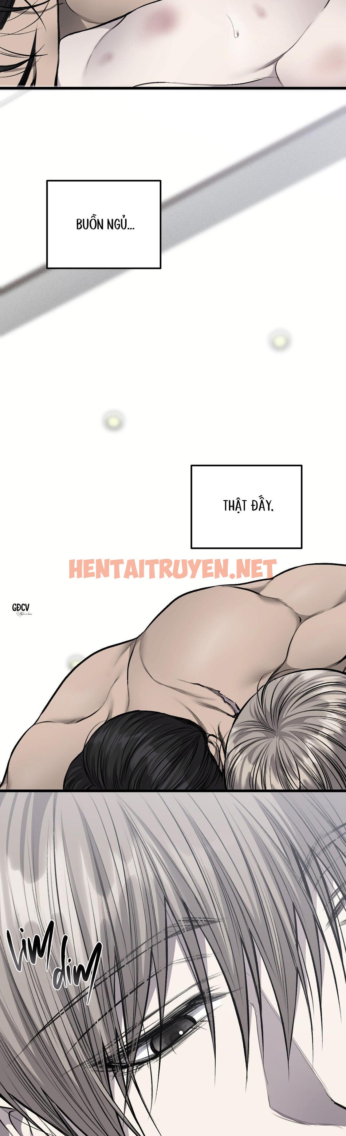 Xem ảnh Phi Vụ Bẩn Thỉu - Chap 33 - img_035_1703900415 - HentaiTruyenVN.net