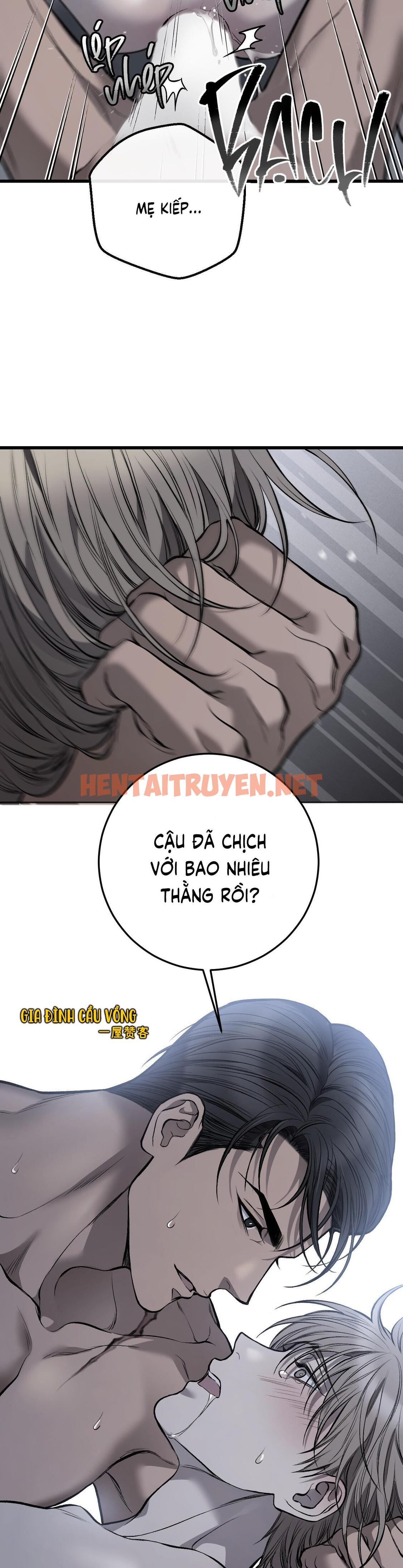 Xem ảnh Phi Vụ Bẩn Thỉu - Chap 7 - img_011_1682145175 - HentaiTruyen.net