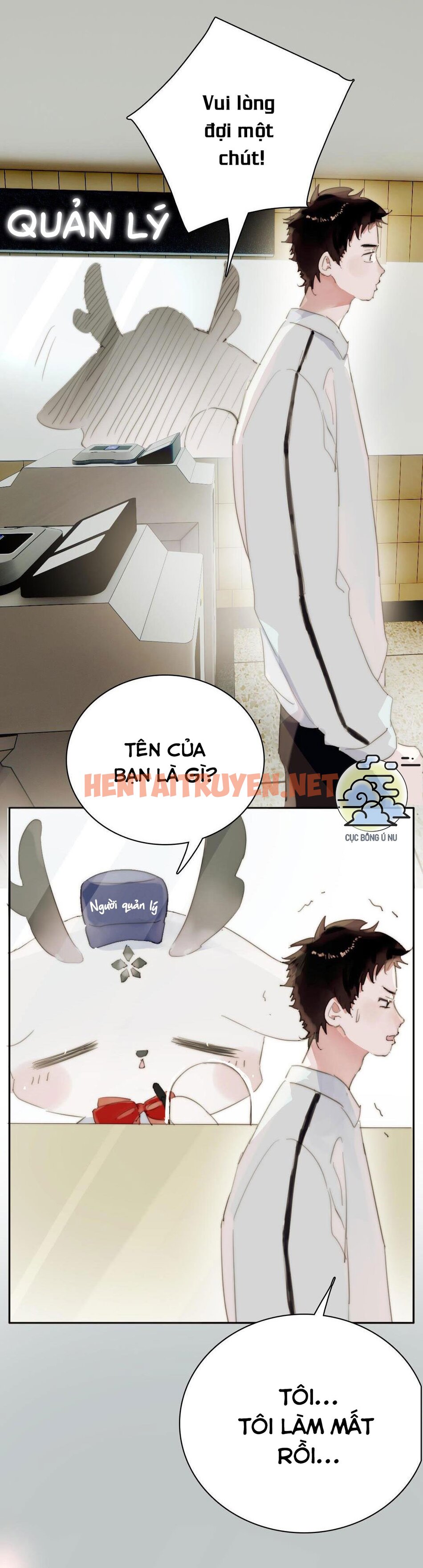 Xem ảnh Phía Sau Cuốn Sách - Chap 14 - img_014_1634047923 - TruyenVN.APP