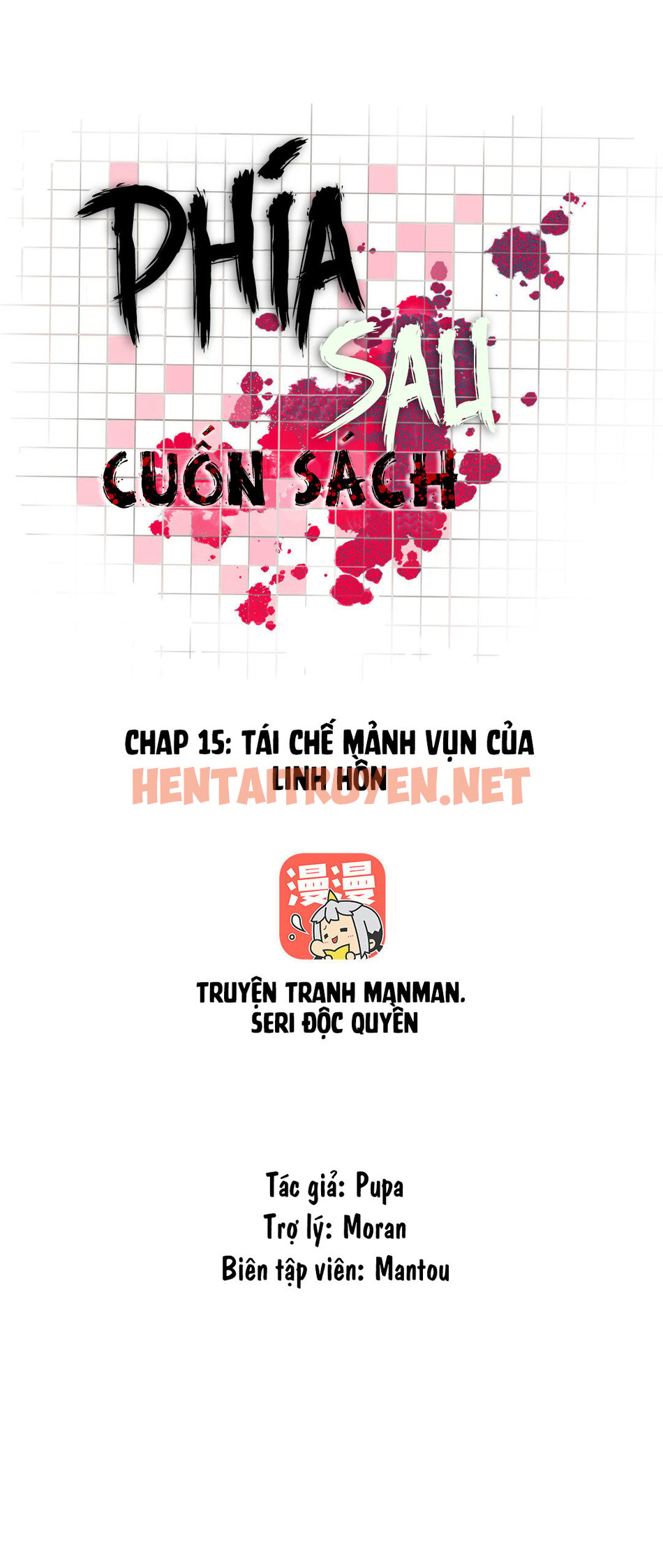 Xem ảnh Phía Sau Cuốn Sách - Chap 15 - img_001_1634047777 - HentaiTruyen.net