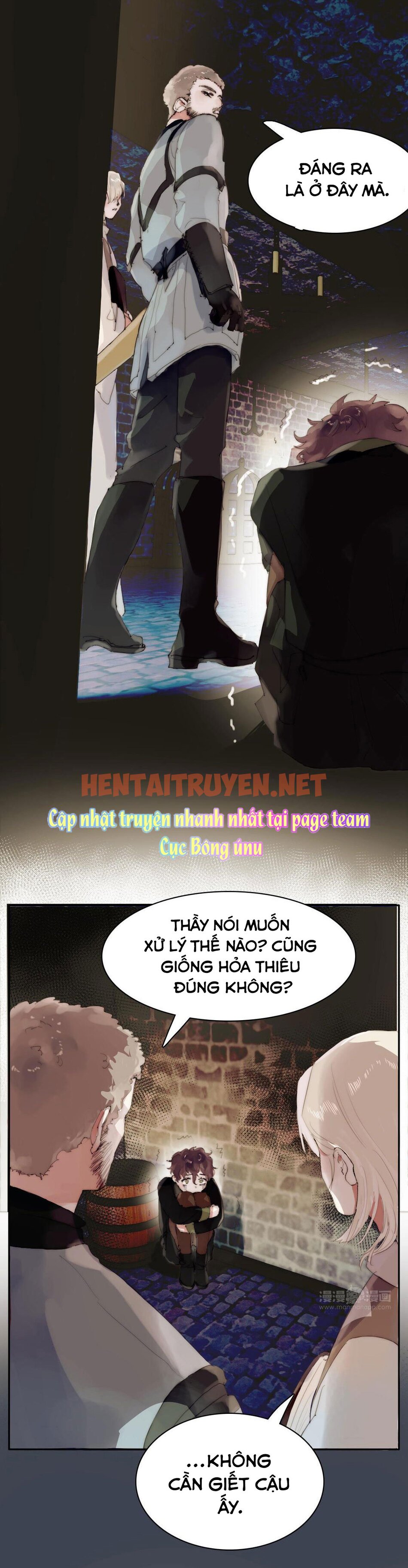 Xem ảnh Phía Sau Cuốn Sách - Chap 16 - img_003_1634047676 - TruyenVN.APP