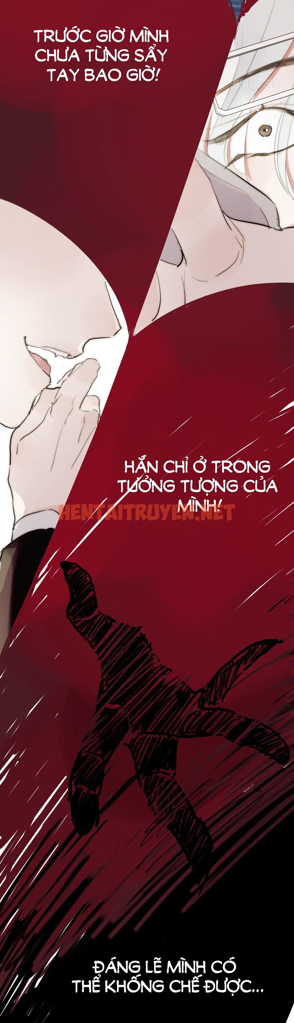 Xem ảnh Phía Sau Cuốn Sách - Chap 21 - img_010_1636471821 - TruyenVN.APP