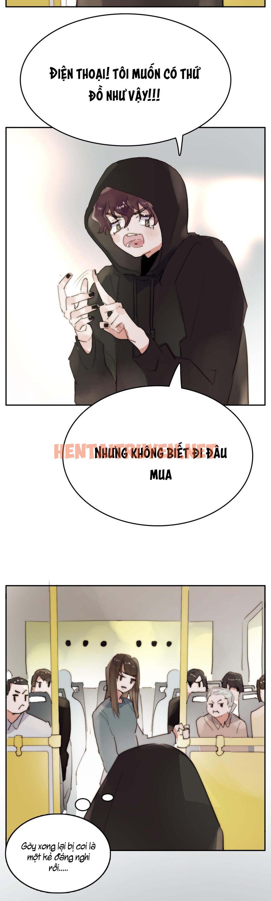 Xem ảnh Phía Sau Cuốn Sách - Chap 24 - img_018_1636471540 - TruyenVN.APP