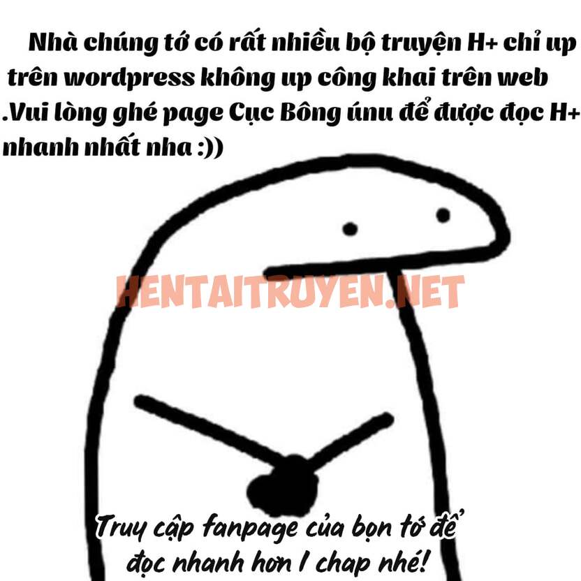 Xem ảnh Phía Sau Cuốn Sách - Chap 7 - img_001_1630768945 - TruyenVN.APP