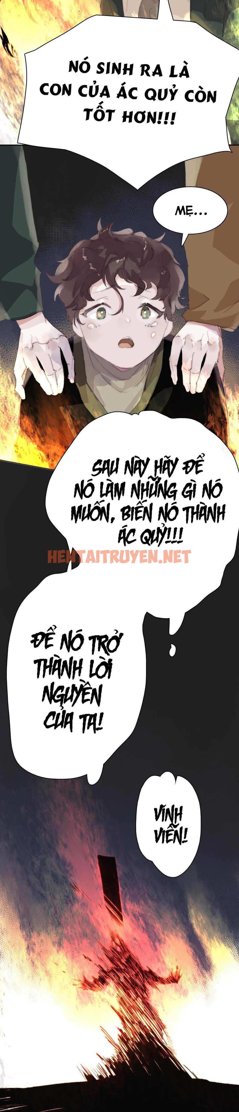 Xem ảnh Phía Sau Cuốn Sách - Chap 8 - img_030_1630768935 - TruyenVN.APP