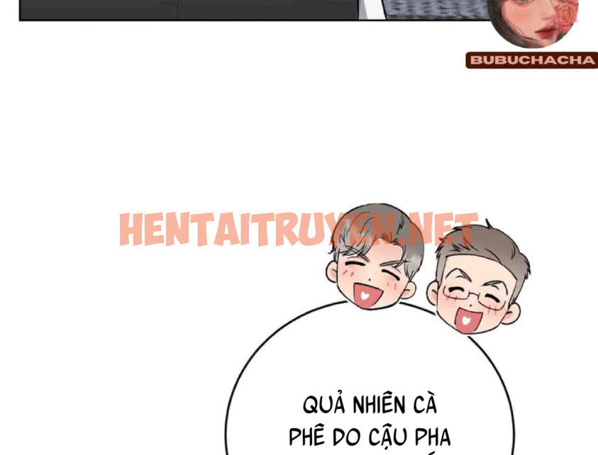 Xem ảnh Phía Sau Lớp Cảnh Phục - Chap 10 - img_010_1682962220 - HentaiTruyenVN.net